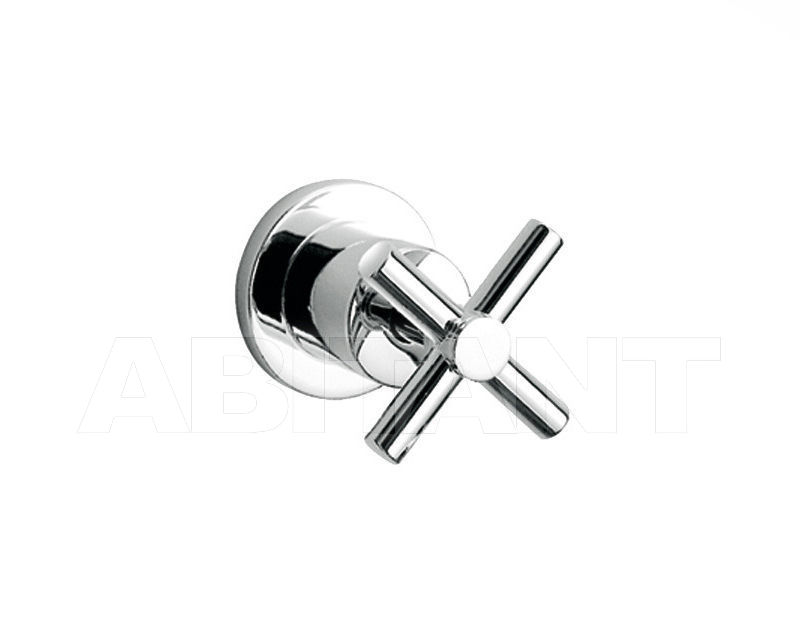 Buy Faucet FIR Cora 35 35.4536.2.10.00