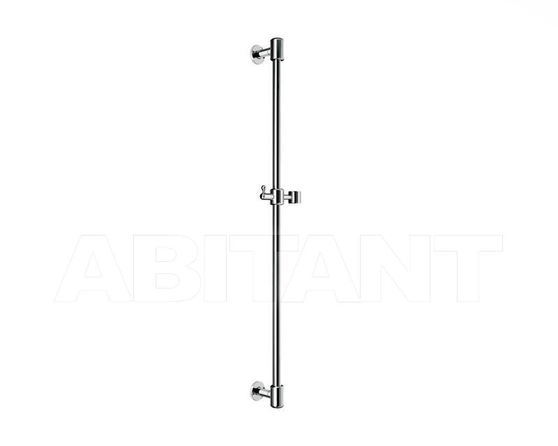 Buy Shower bar FIR Melrose 70 14.0099.0.10.00