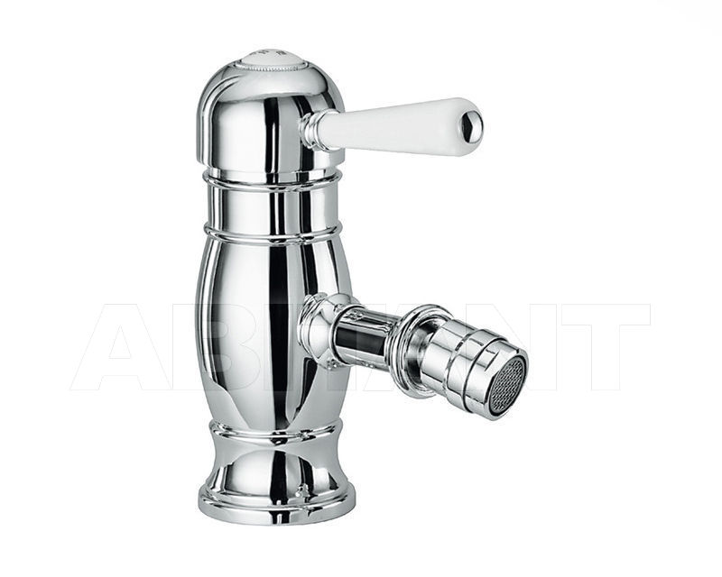 Buy Bidet mixer FIR Melrose 71 71.2410.5.10.00