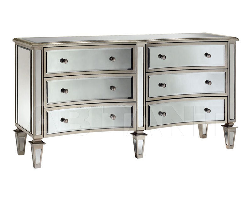 Comode 12885 price on request Buy Comode ELK GROUP INTERNATIONAL Stain world 12885