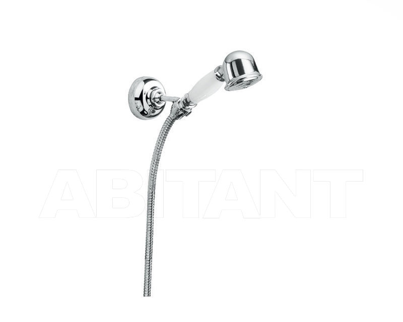 Buy Shower head FIR Melrose 71 30.3912.2.10.00