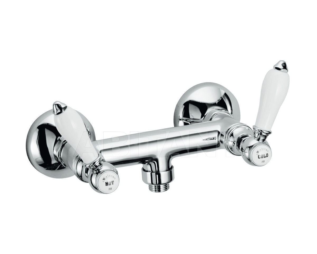 Buy Wall mixer FIR Melrose 21 21.3200.2.10.00