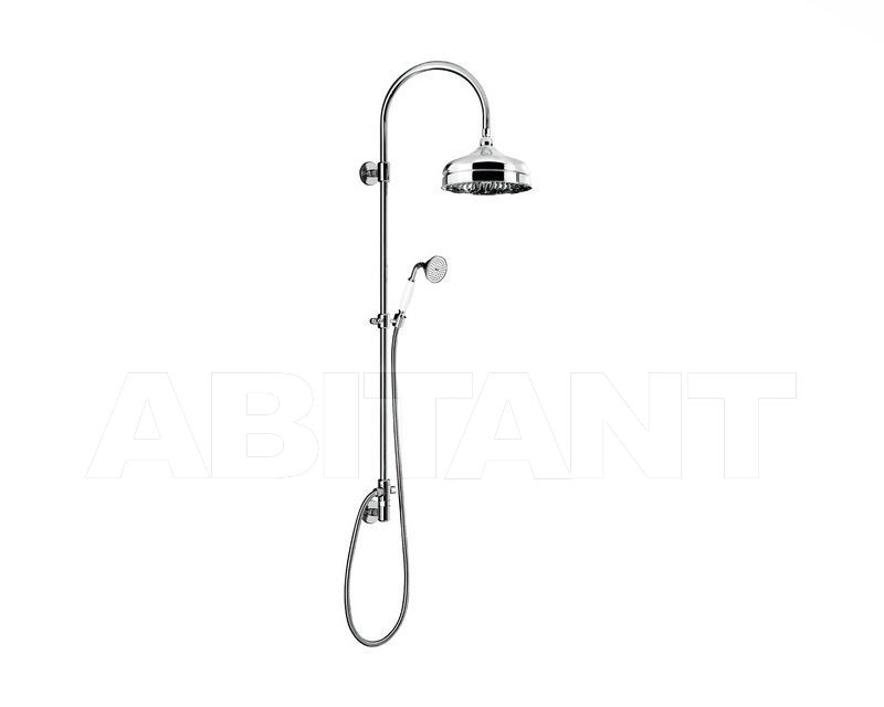 Buy Shower fittings FIR Classic Showers 14.3524.3.10.00