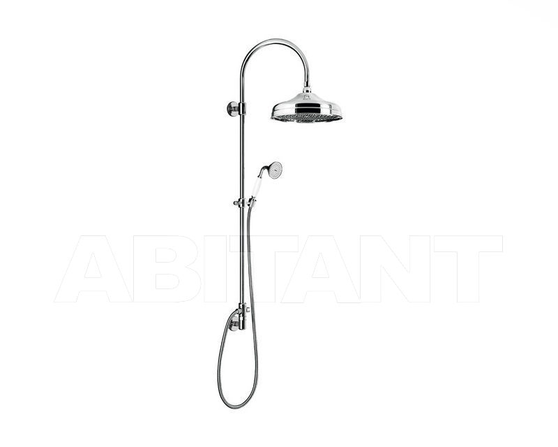 Buy Shower fittings FIR Classic Showers 14.3527.3.10.00