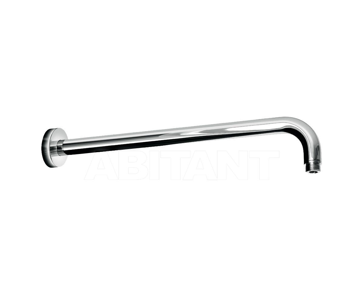 Buy Shower bracket FIR Classic Showers 05.5414.1.10.00