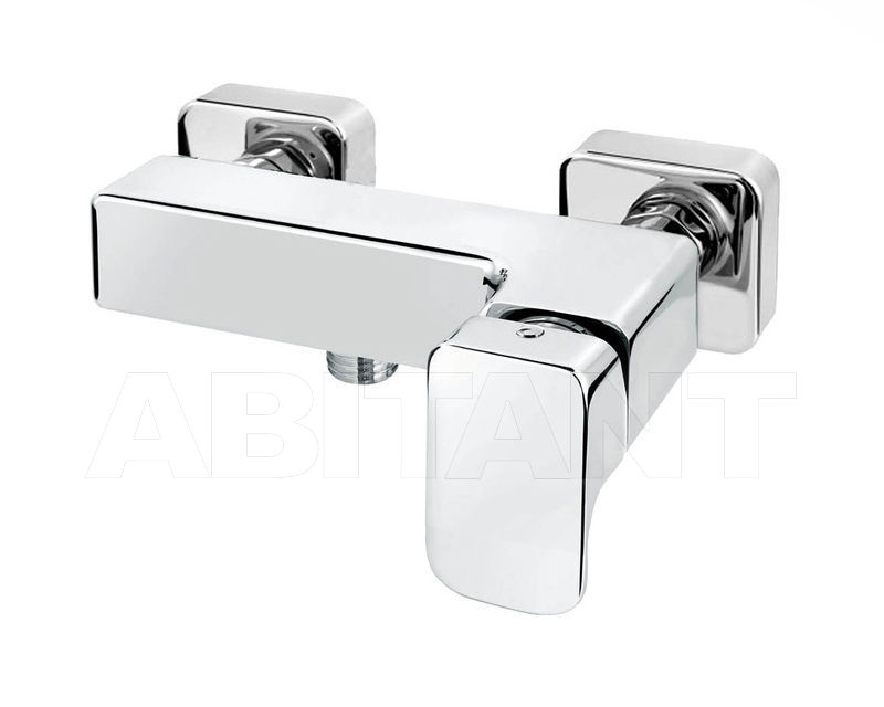 Buy Wall mixer FIR Daily 44 44.5405.0.10.00