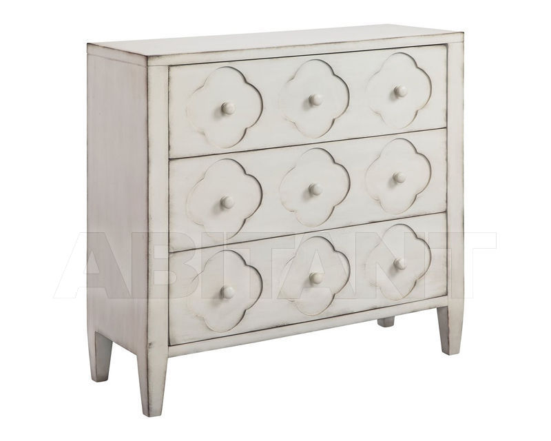 Comode 13236 price on request Buy Comode ELK GROUP INTERNATIONAL Stain world 13236