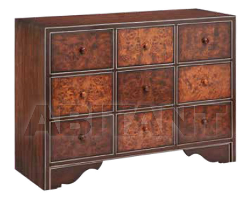 Comode 13243 price on request Buy Comode ELK GROUP INTERNATIONAL Stain world 13243