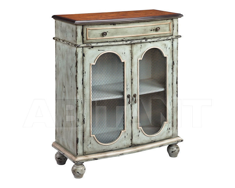 Comode 13257 price on request Buy Comode ELK GROUP INTERNATIONAL Stain world 13257