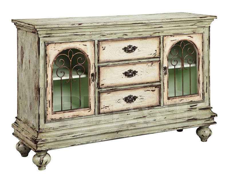 Buy Comode ELK GROUP INTERNATIONAL Stain world 13261