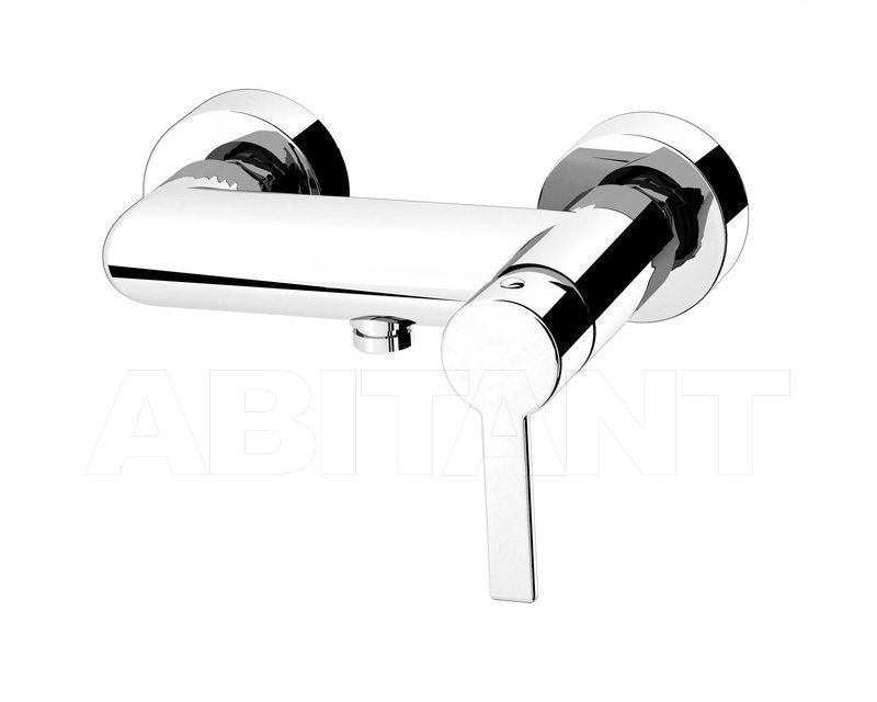 Wall mixer 46.5405.0.10.00 price on request Buy Wall mixer FIR Sweet 46 46.5405.0.10.00