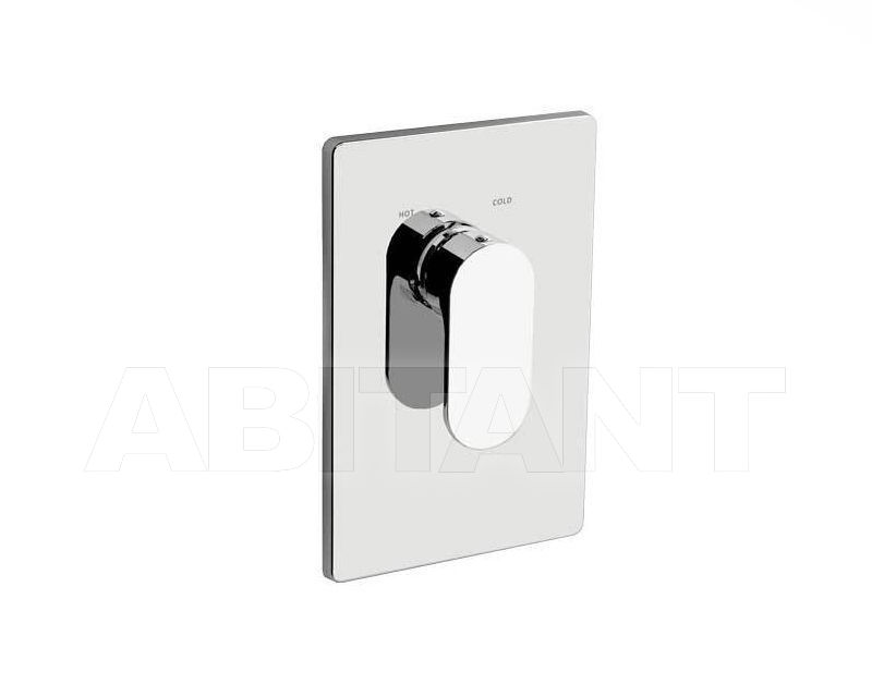 Buy Built-in mixer FIR Smile 64 64.5015.8.10.00