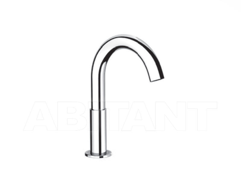 Spout 84.4100.4.10.00 price on request Buy Spout FIR New Cleo 84 84.4100.4.10.00