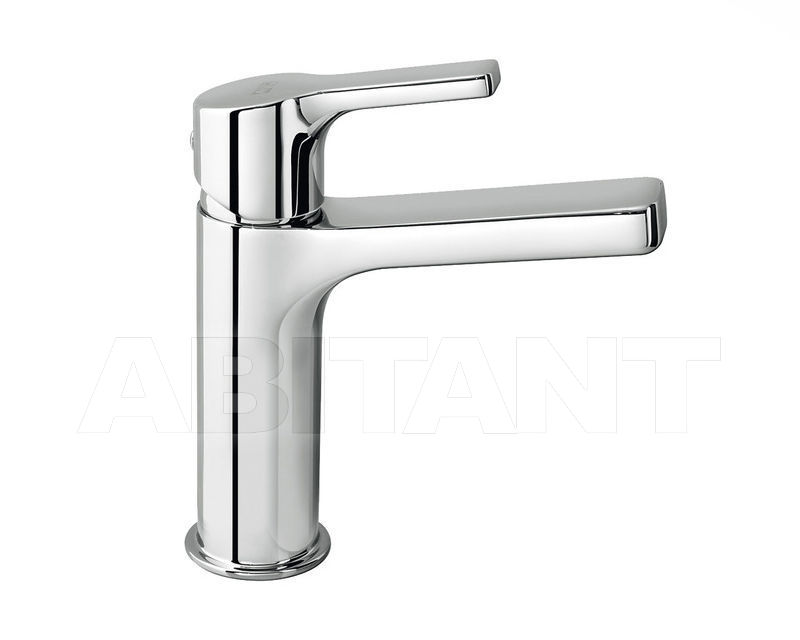 Buy Wash basin mixer FIR Handy 42 42.1120.0.10.00
