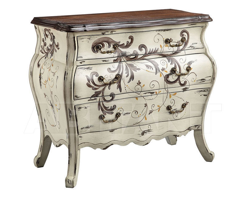 Buy Comode ELK GROUP INTERNATIONAL Stain world 13613