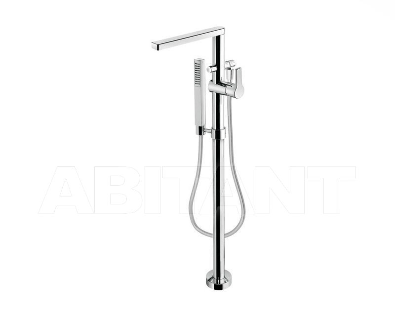 Floor mixer 42.3300.8.10.00 price on request Buy Floor mixer FIR Handy 42 42.3300.8.10.00