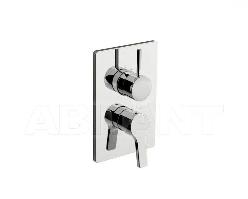 Buy Built-in mixer FIR Handy 42 42.5019.8.10.00