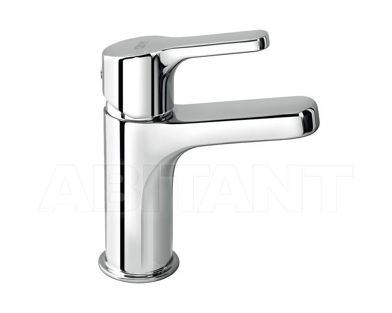 Buy Wash basin mixer FIR Ready 43 43.1110.0.10.00