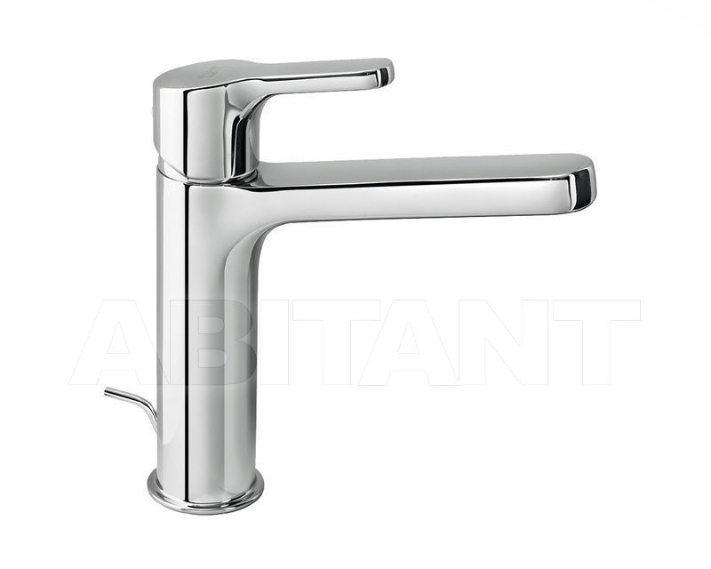 Buy Wash basin mixer FIR Ready 43 43.1130.1.10.00