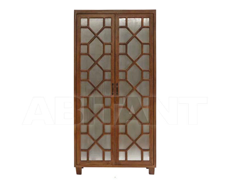 Buy Сupboard ELK GROUP INTERNATIONAL Stain world 13635