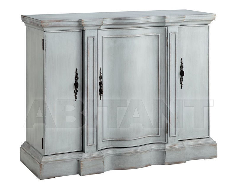 Comode 13673 price on request Buy Comode ELK GROUP INTERNATIONAL Stain world 13673