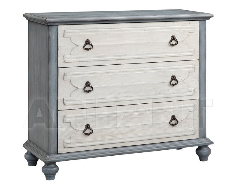 Comode 13682 price on request Buy Comode ELK GROUP INTERNATIONAL Stain world 13682