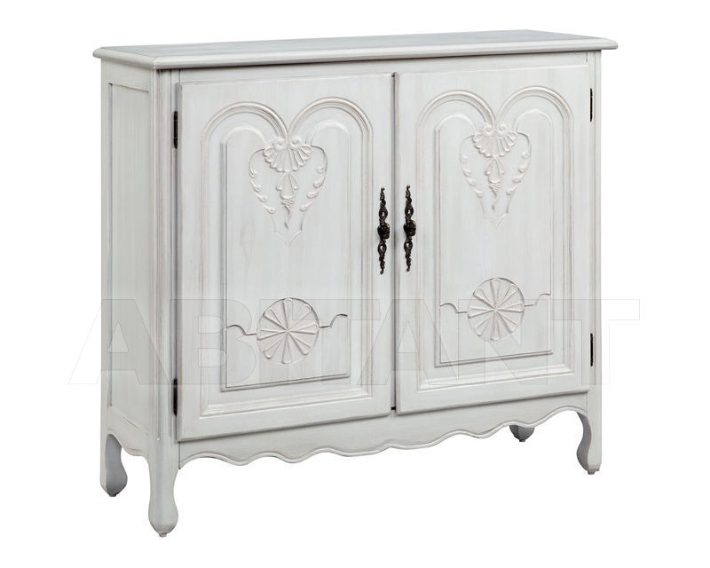 Comode 13686 price on request Buy Comode ELK GROUP INTERNATIONAL Stain world 13686