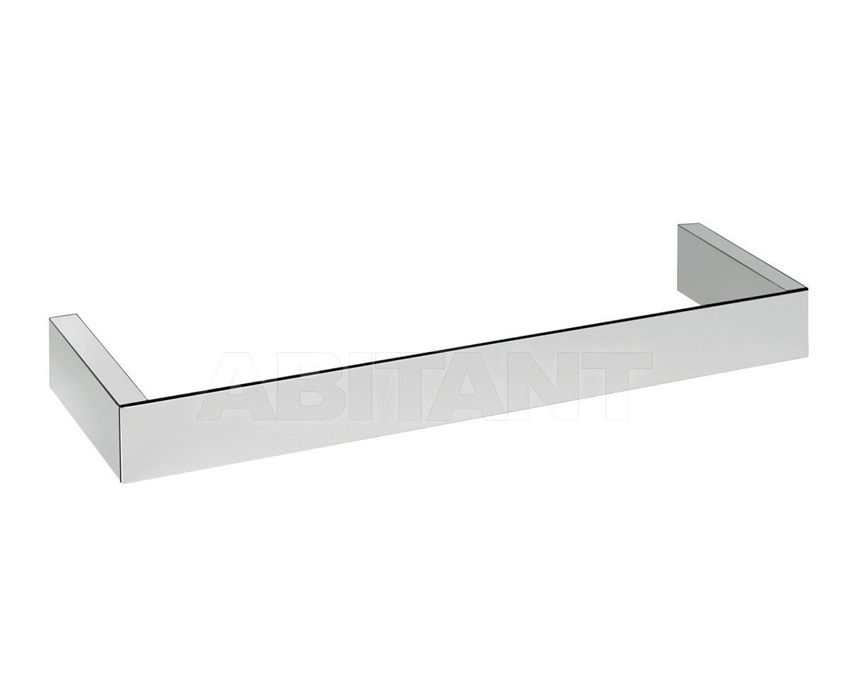 Buy Towel holder FIR ACCESSORI BAGNO MODERNI AB.PL06.C.10.00