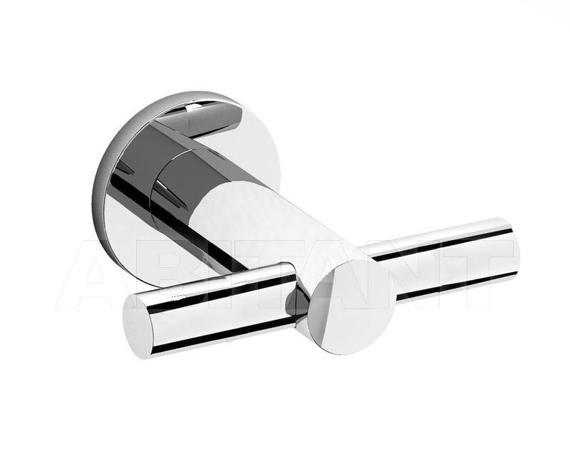 Buy Hook FIR ACCESSORI BAGNO MODERNI AB.CN05.A.10.00