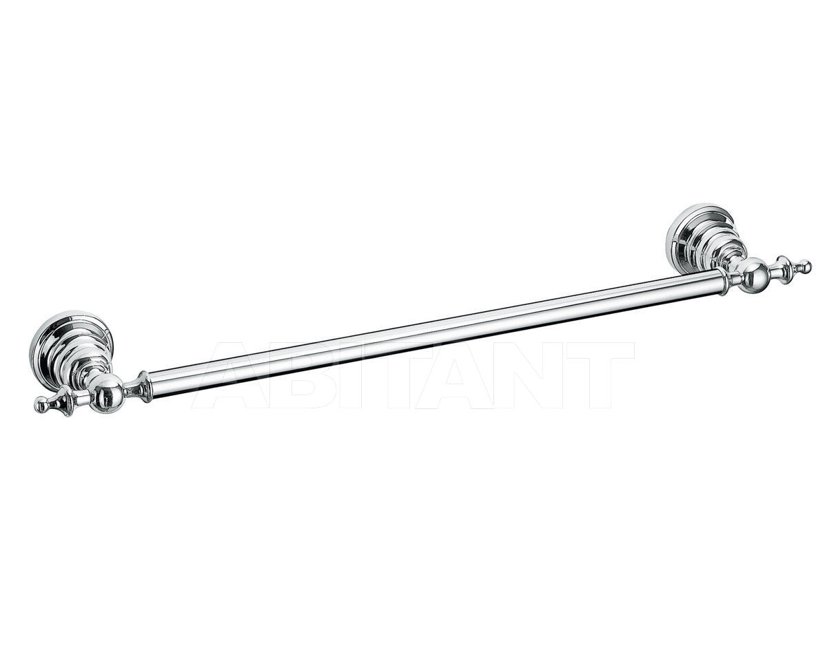 Buy Towel holder FIR ACCESSORI BAGNO CLASSICI AB.ME06.A.10.00