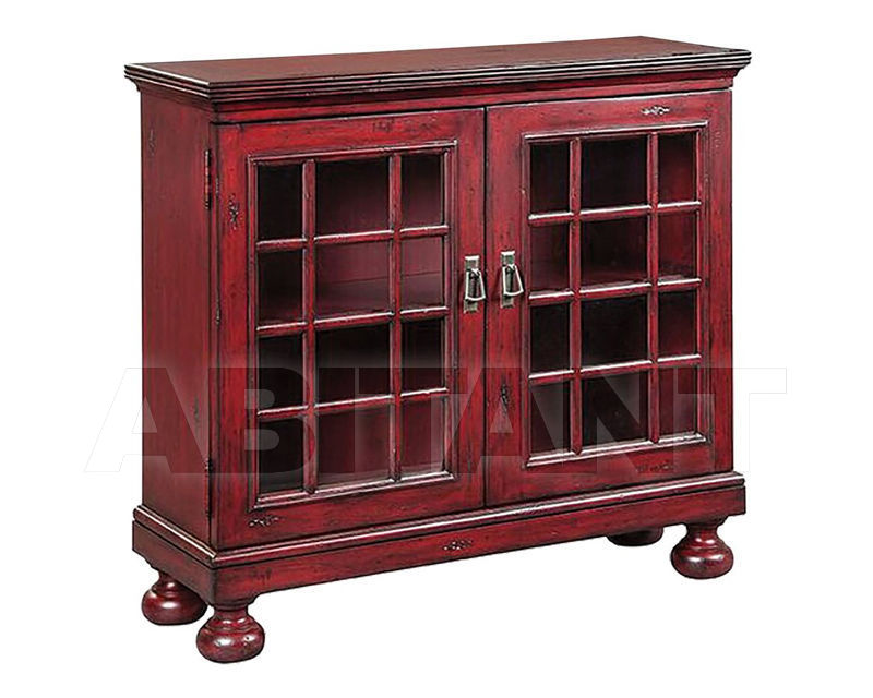 Comode 16682 price on request Buy Comode ELK GROUP INTERNATIONAL Stain world 16682