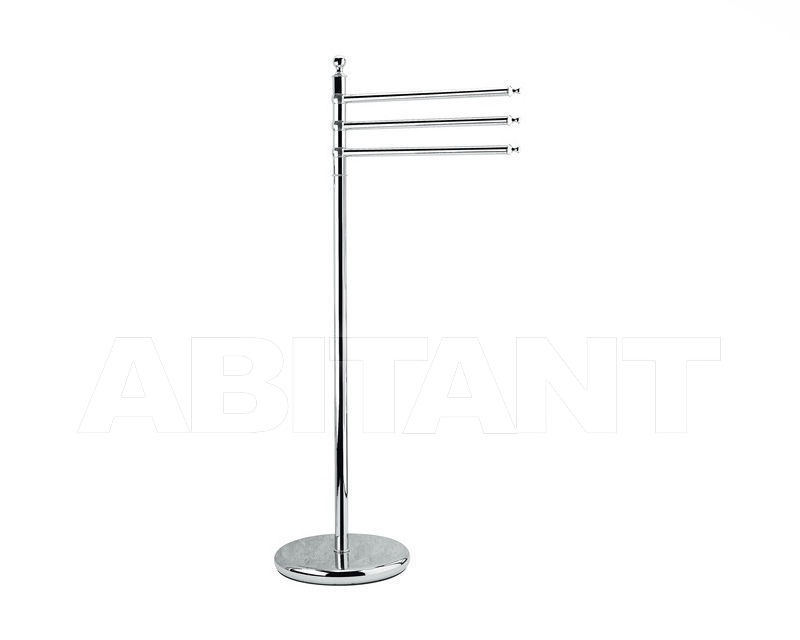 Buy Towel holder FIR ACCESSORI BAGNO CLASSICI AB.ME12.A.10.00