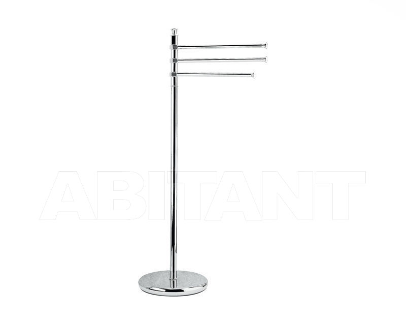 Buy Towel holder FIR ACCESSORI BAGNO CLASSICI AB.CA12.A.10.00