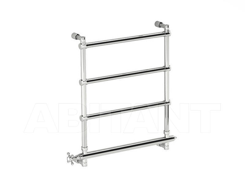 Towel dryer SC.ME11.A.10.00 price on request Buy Towel dryer FIR ACCESSORI BAGNO CLASSICI SC.ME11.A.10.00