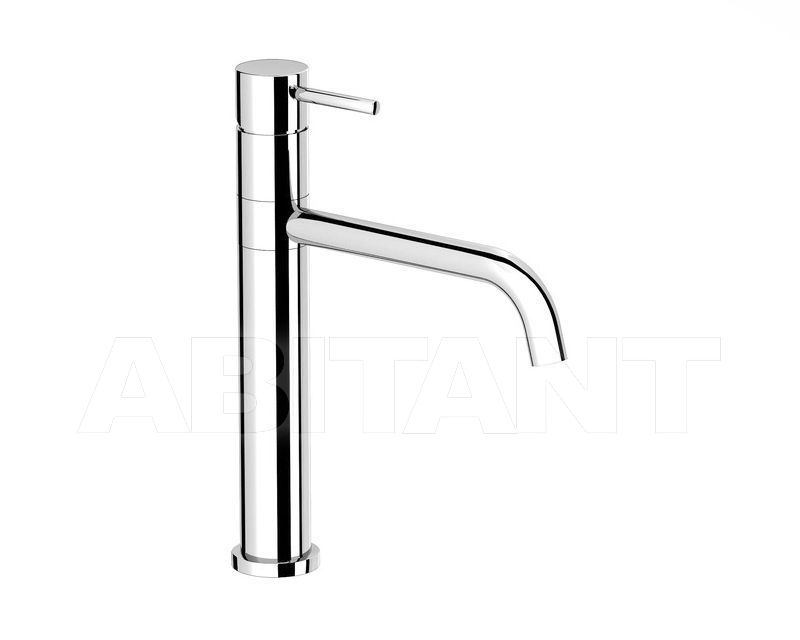 Buy Kitchen mixer FIR Cucina 84.7516.2.10.00