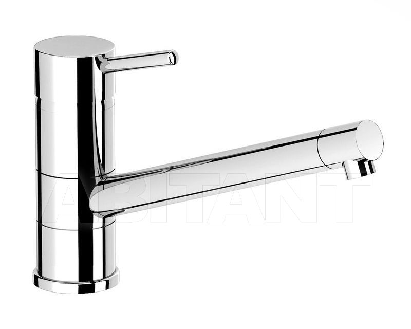 Buy Kitchen mixer FIR Cucina 84.7520.2.10.00