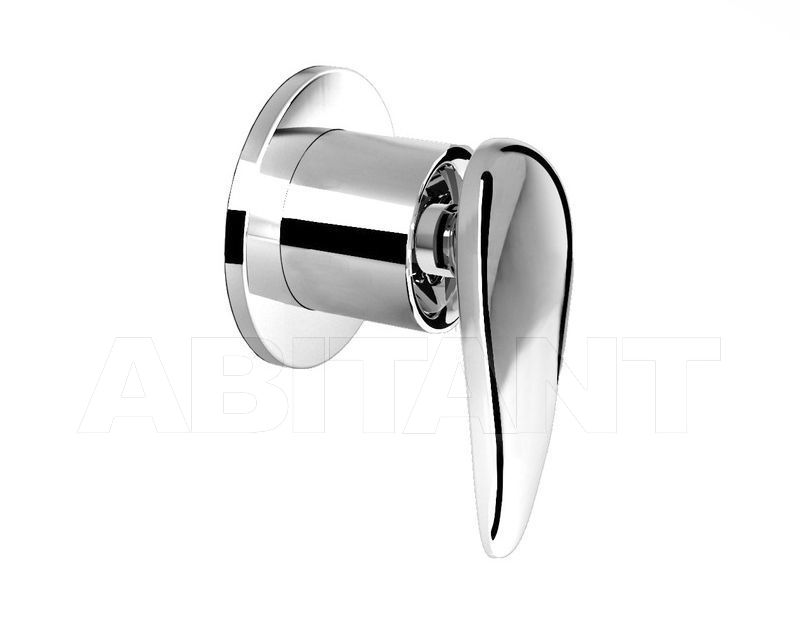 Buy Wall mixer FIR PARTI ESTERNE OBSOLETE 93.5410.8.10.00