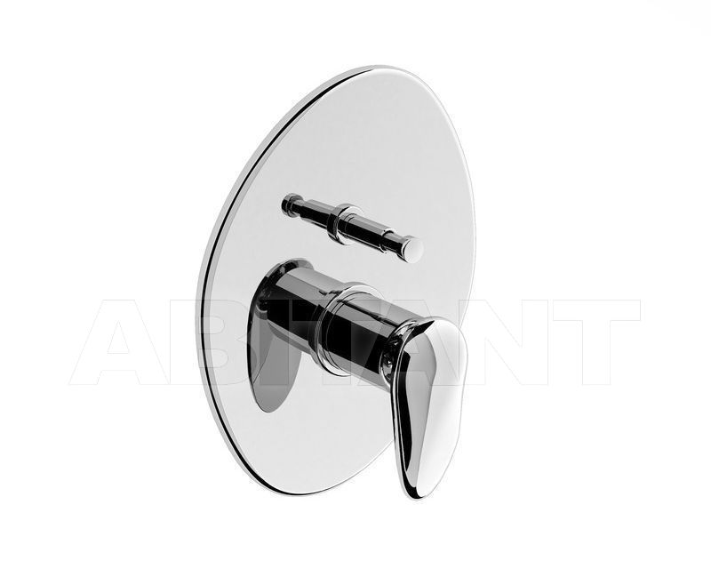 Buy Built-in mixer FIR PARTI ESTERNE OBSOLETE 93.5417.8.10.00