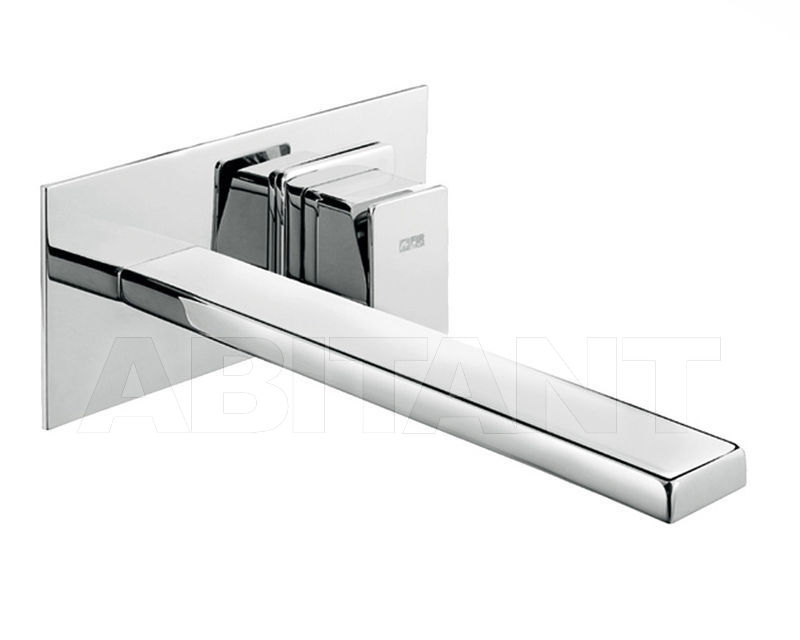 Buy Wall mixer FIR PARTI ESTERNE OBSOLETE 85.4643.2.10.00