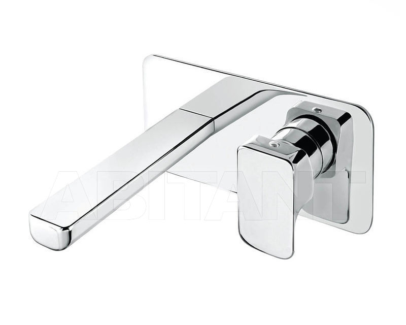 Buy Wall mixer FIR PARTI ESTERNE OBSOLETE 44.1410.8.10.00