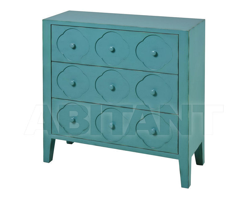 Nightstand 16871 price on request Buy Nightstand ELK GROUP INTERNATIONAL Stain world 16871