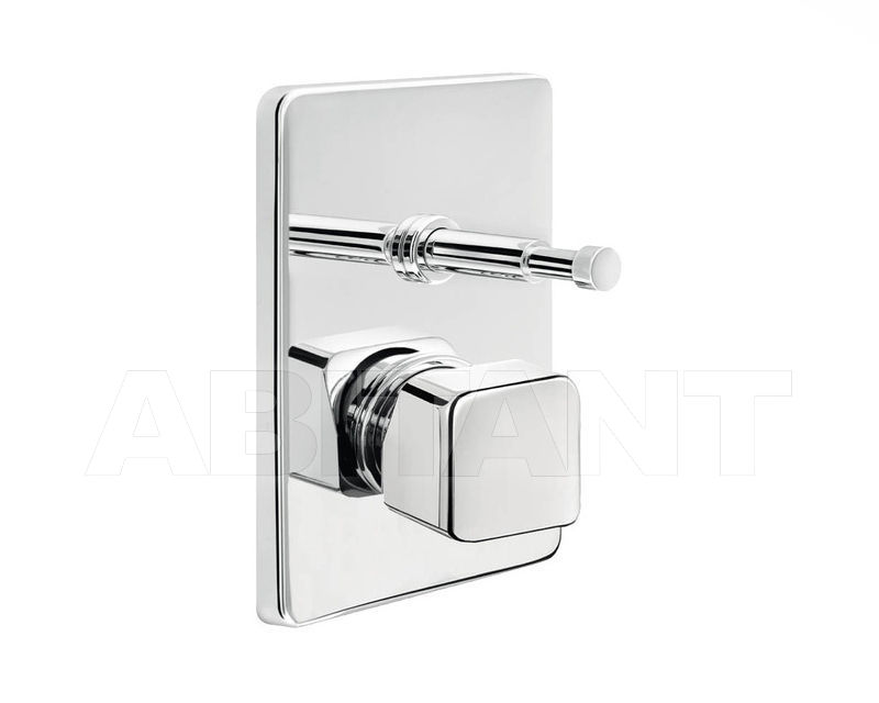 Buy Built-in mixer FIR PARTI ESTERNE OBSOLETE 45.5417.8.10.00