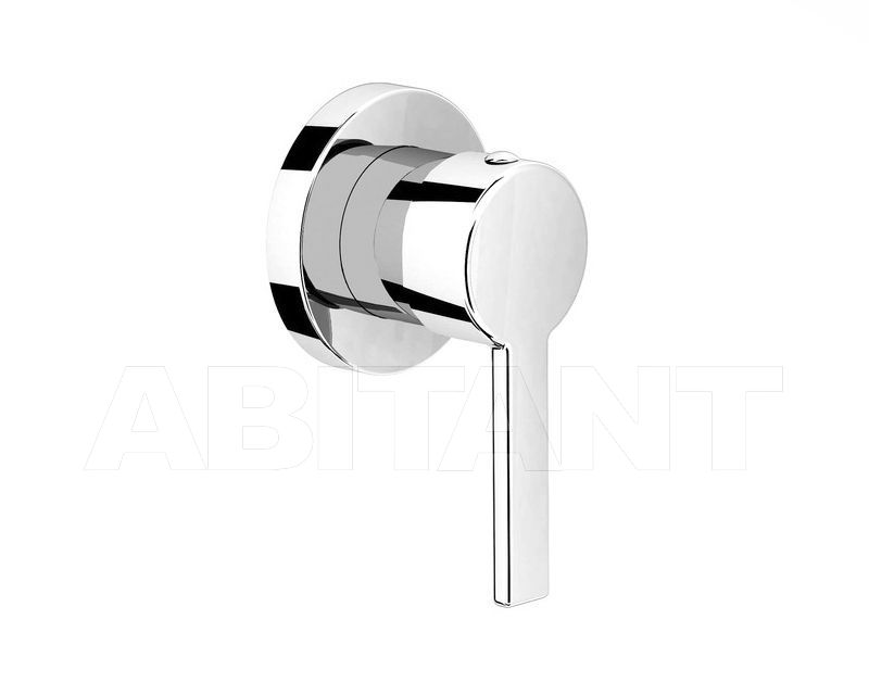 Buy Wall mixer FIR PARTI ESTERNE OBSOLETE 46.5410.8.10.00