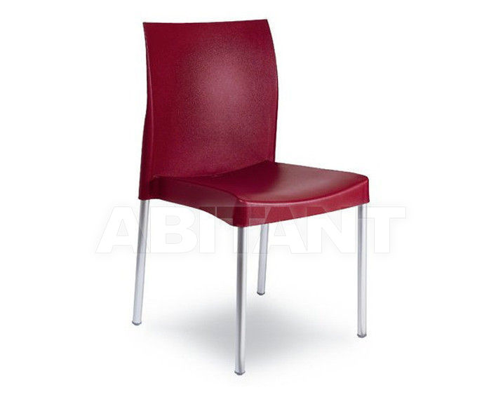 Chair JENNY 405 02 = bordeaux price on request Buy Chair JENNY Contral Outdoor 405 02 = bordeaux