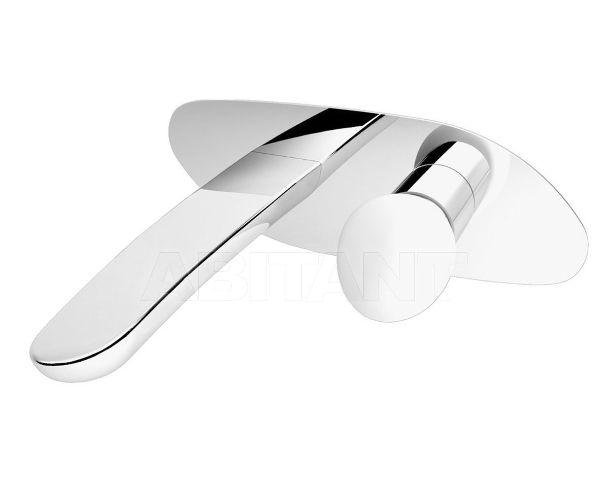 Buy Wall mixer FIR PARTI ESTERNE OBSOLETE 95.1420.8.10.20