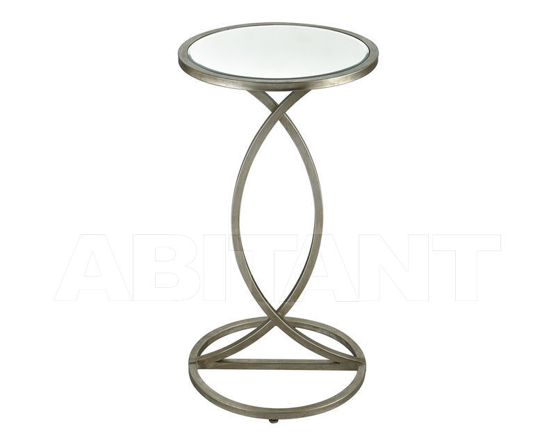 Buy Side table ELK GROUP INTERNATIONAL Stain world 16879