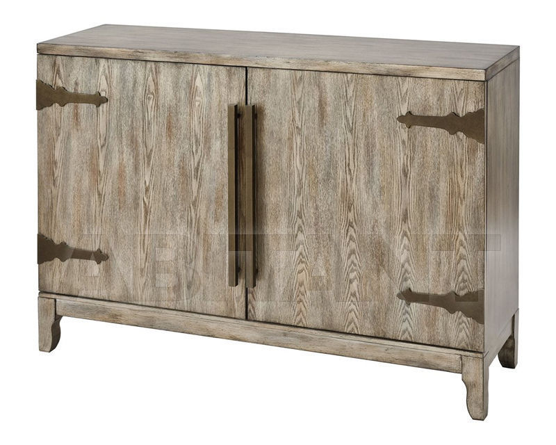 Comode 16920 price on request Buy Comode ELK GROUP INTERNATIONAL Stain world 16920