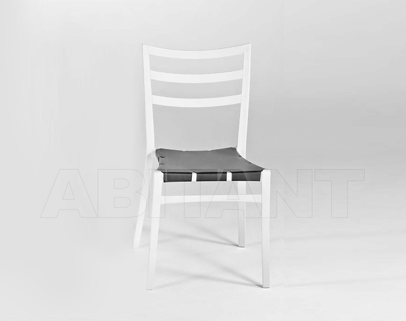 Chair SABRINA soft seat B 4 price on request Buy Chair Casprini 2012 SABRINA soft seat B 4