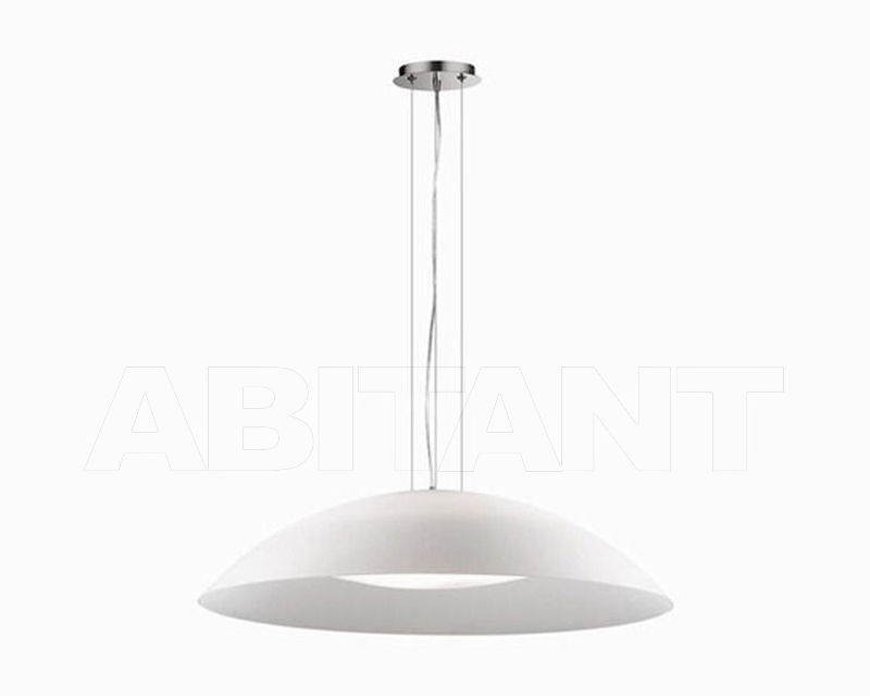 Buy Light Ideal Lux 2013-2014 052786