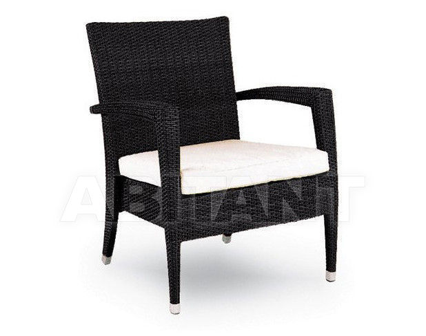 Buy Сhair HAVANA Contral Outdoor 500 JV = java